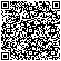 QR Code for bitcoin:bitcoin:bitcoin:bitcoin:bitcoin:bitcoin:bitcoin:bitcoin:bitcoin:bitcoin:bitcoin:bitcoin:bitcoin:bitcoin:bitcoin:bitcoin:bitcoin:33BFUd1pQiotvMyedo5o7QXVBsceM37mFs