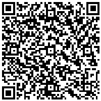 QR Code for bitcoin:bitcoin:bitcoin:bitcoin:bitcoin:bitcoin:bitcoin:bitcoin:bitcoin:bitcoin:bitcoin:bitcoin:bitcoin:bitcoin:bitcoin:bitcoin:bitcoin:33C4AMyVMKdPv4kdk5aPU986pPyvVNunpR