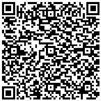 QR Code for bitcoin:bitcoin:bitcoin:bitcoin:bitcoin:bitcoin:bitcoin:bitcoin:bitcoin:bitcoin:bitcoin:bitcoin:bitcoin:bitcoin:bitcoin:bitcoin:bitcoin:33CEJnc2iE8EXQephRXeE44QQsD2SeC57E
