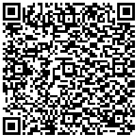 QR Code for bitcoin:bitcoin:bitcoin:bitcoin:bitcoin:bitcoin:bitcoin:bitcoin:bitcoin:bitcoin:bitcoin:bitcoin:bitcoin:bitcoin:bitcoin:bitcoin:bitcoin:33CMVED2ncYueGC6MLGvd7pB9yEqkJSZgr