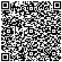 QR Code for bitcoin:bitcoin:bitcoin:bitcoin:bitcoin:bitcoin:bitcoin:bitcoin:bitcoin:bitcoin:bitcoin:bitcoin:bitcoin:bitcoin:bitcoin:bitcoin:bitcoin:33CQV2Pp2sRGkjoYB7Q2bpfHiPD1styKjq
