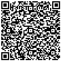 QR Code for bitcoin:bitcoin:bitcoin:bitcoin:bitcoin:bitcoin:bitcoin:bitcoin:bitcoin:bitcoin:bitcoin:bitcoin:bitcoin:bitcoin:bitcoin:bitcoin:bitcoin:33CXeFotboaCKNgByuR9EXSCWxae4jjKap
