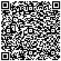 QR Code for bitcoin:bitcoin:bitcoin:bitcoin:bitcoin:bitcoin:bitcoin:bitcoin:bitcoin:bitcoin:bitcoin:bitcoin:bitcoin:bitcoin:bitcoin:bitcoin:bitcoin:33CdW2Vd46KaDS2gee3DADaUMCvZdPbJNb