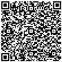 QR Code for bitcoin:bitcoin:bitcoin:bitcoin:bitcoin:bitcoin:bitcoin:bitcoin:bitcoin:bitcoin:bitcoin:bitcoin:bitcoin:bitcoin:bitcoin:bitcoin:bitcoin:33Cj2Gi9FBcn7cs4m6pEhMewFQSBA7bdB4