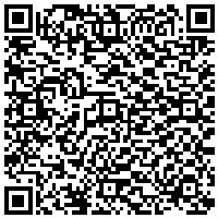 QR Code for bitcoin:bitcoin:bitcoin:bitcoin:bitcoin:bitcoin:bitcoin:bitcoin:bitcoin:bitcoin:bitcoin:bitcoin:bitcoin:bitcoin:bitcoin:bitcoin:bitcoin:33D3SPy9BYMLKwbS3e1oPQSojwcefM7tkN