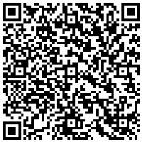 QR Code for bitcoin:bitcoin:bitcoin:bitcoin:bitcoin:bitcoin:bitcoin:bitcoin:bitcoin:bitcoin:bitcoin:bitcoin:bitcoin:bitcoin:bitcoin:bitcoin:bitcoin:33DHZ3xExc6a1NeSoL3iuzSLM63aMZ2PHv