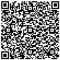 QR Code for bitcoin:bitcoin:bitcoin:bitcoin:bitcoin:bitcoin:bitcoin:bitcoin:bitcoin:bitcoin:bitcoin:bitcoin:bitcoin:bitcoin:bitcoin:bitcoin:bitcoin:33DU17Cs2JSd3vStUhy6TD6Ad57aRdafce