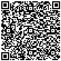 QR Code for bitcoin:bitcoin:bitcoin:bitcoin:bitcoin:bitcoin:bitcoin:bitcoin:bitcoin:bitcoin:bitcoin:bitcoin:bitcoin:bitcoin:bitcoin:bitcoin:bitcoin:33DWVdmGthwfbnBGCNmszJkTSvegt8fNET