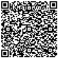 QR Code for bitcoin:bitcoin:bitcoin:bitcoin:bitcoin:bitcoin:bitcoin:bitcoin:bitcoin:bitcoin:bitcoin:bitcoin:bitcoin:bitcoin:bitcoin:bitcoin:bitcoin:33DvF2b2MpPyPJnmb8VYmym1yoYbbsFFWL
