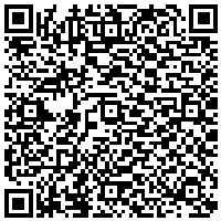QR Code for bitcoin:bitcoin:bitcoin:bitcoin:bitcoin:bitcoin:bitcoin:bitcoin:bitcoin:bitcoin:bitcoin:bitcoin:bitcoin:bitcoin:bitcoin:bitcoin:bitcoin:33EEKWoscgoHBatKFDH2FS7BP8nXRn33vF