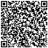 QR Code for bitcoin:bitcoin:bitcoin:bitcoin:bitcoin:bitcoin:bitcoin:bitcoin:bitcoin:bitcoin:bitcoin:bitcoin:bitcoin:bitcoin:bitcoin:bitcoin:bitcoin:33Eh4X6dYYDC8SS3q7jQPRLDdfRqFcRHjP