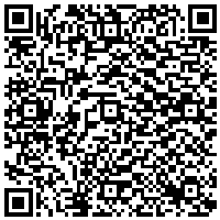 QR Code for bitcoin:bitcoin:bitcoin:bitcoin:bitcoin:bitcoin:bitcoin:bitcoin:bitcoin:bitcoin:bitcoin:bitcoin:bitcoin:bitcoin:bitcoin:bitcoin:bitcoin:33EjUtc4DpPbthFSqGKXiNxwc5jFDdgGYx