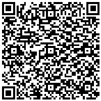 QR Code for bitcoin:bitcoin:bitcoin:bitcoin:bitcoin:bitcoin:bitcoin:bitcoin:bitcoin:bitcoin:bitcoin:bitcoin:bitcoin:bitcoin:bitcoin:bitcoin:bitcoin:33F4NtDw5DZUXxZwqNpuFfei1YJBDWxtJm