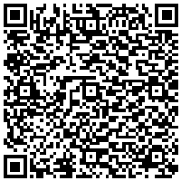QR Code for bitcoin:bitcoin:bitcoin:bitcoin:bitcoin:bitcoin:bitcoin:bitcoin:bitcoin:bitcoin:bitcoin:bitcoin:bitcoin:bitcoin:bitcoin:bitcoin:bitcoin:33FCgY2T6kdfW8dpTtqa5s4G2LBKAke9Ed
