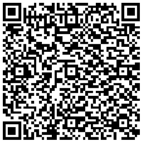 QR Code for bitcoin:bitcoin:bitcoin:bitcoin:bitcoin:bitcoin:bitcoin:bitcoin:bitcoin:bitcoin:bitcoin:bitcoin:bitcoin:bitcoin:bitcoin:bitcoin:bitcoin:33FDKWZa4x7FppECmi2KGXvudcJFfYsfa3