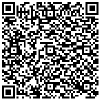 QR Code for bitcoin:bitcoin:bitcoin:bitcoin:bitcoin:bitcoin:bitcoin:bitcoin:bitcoin:bitcoin:bitcoin:bitcoin:bitcoin:bitcoin:bitcoin:bitcoin:bitcoin:33FERDxsoBE1uepj79mPyMDkprSPryKFy1
