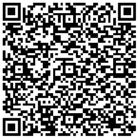 QR Code for bitcoin:bitcoin:bitcoin:bitcoin:bitcoin:bitcoin:bitcoin:bitcoin:bitcoin:bitcoin:bitcoin:bitcoin:bitcoin:bitcoin:bitcoin:bitcoin:bitcoin:33FPjVGfocwJGVXuJncCXiGd5x87RJsud6