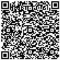 QR Code for bitcoin:bitcoin:bitcoin:bitcoin:bitcoin:bitcoin:bitcoin:bitcoin:bitcoin:bitcoin:bitcoin:bitcoin:bitcoin:bitcoin:bitcoin:bitcoin:bitcoin:33FXf1Awmtc7zAFsjFBcVLvF5Upm4vHM59