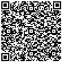 QR Code for bitcoin:bitcoin:bitcoin:bitcoin:bitcoin:bitcoin:bitcoin:bitcoin:bitcoin:bitcoin:bitcoin:bitcoin:bitcoin:bitcoin:bitcoin:bitcoin:bitcoin:33Fc2ZPyJPiuPRRQjgpBiP5XxVJabk6FsZ