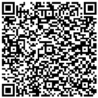 QR Code for bitcoin:bitcoin:bitcoin:bitcoin:bitcoin:bitcoin:bitcoin:bitcoin:bitcoin:bitcoin:bitcoin:bitcoin:bitcoin:bitcoin:bitcoin:bitcoin:bitcoin:33FdhrixDEPwMYkEripqevK6oNKLrCSnfi