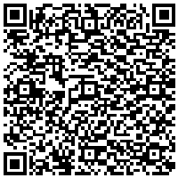 QR Code for bitcoin:bitcoin:bitcoin:bitcoin:bitcoin:bitcoin:bitcoin:bitcoin:bitcoin:bitcoin:bitcoin:bitcoin:bitcoin:bitcoin:bitcoin:bitcoin:bitcoin:33G96bpCEwx7WCychStaPGSW1s73d9g44G
