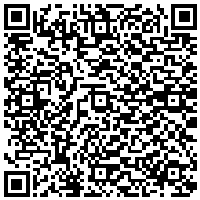 QR Code for bitcoin:bitcoin:bitcoin:bitcoin:bitcoin:bitcoin:bitcoin:bitcoin:bitcoin:bitcoin:bitcoin:bitcoin:bitcoin:bitcoin:bitcoin:bitcoin:bitcoin:33GHSXxQacx8BbTYxYAzPAF98GLdpLyEMb