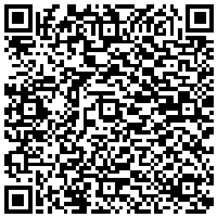 QR Code for bitcoin:bitcoin:bitcoin:bitcoin:bitcoin:bitcoin:bitcoin:bitcoin:bitcoin:bitcoin:bitcoin:bitcoin:bitcoin:bitcoin:bitcoin:bitcoin:bitcoin:33GHZcvMLfhxPHFghEYCFcNvbzQ8FvL3YC