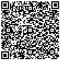 QR Code for bitcoin:bitcoin:bitcoin:bitcoin:bitcoin:bitcoin:bitcoin:bitcoin:bitcoin:bitcoin:bitcoin:bitcoin:bitcoin:bitcoin:bitcoin:bitcoin:bitcoin:33H9eFBPqqcNUPCDisyB831NPZESD4aaAx