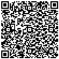 QR Code for bitcoin:bitcoin:bitcoin:bitcoin:bitcoin:bitcoin:bitcoin:bitcoin:bitcoin:bitcoin:bitcoin:bitcoin:bitcoin:bitcoin:bitcoin:bitcoin:bitcoin:33HitstJPERMBejPCvs6MPsaWW4RJgqc8c