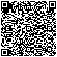 QR Code for bitcoin:bitcoin:bitcoin:bitcoin:bitcoin:bitcoin:bitcoin:bitcoin:bitcoin:bitcoin:bitcoin:bitcoin:bitcoin:bitcoin:bitcoin:bitcoin:bitcoin:33JJQLK7aBMLTGRECELDYVgWvEF8i5Vxde