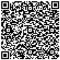 QR Code for bitcoin:bitcoin:bitcoin:bitcoin:bitcoin:bitcoin:bitcoin:bitcoin:bitcoin:bitcoin:bitcoin:bitcoin:bitcoin:bitcoin:bitcoin:bitcoin:bitcoin:33JLX7kwK8sdEXefNpXwfepsFBJCb3sZLw