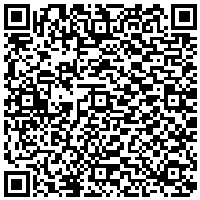QR Code for bitcoin:bitcoin:bitcoin:bitcoin:bitcoin:bitcoin:bitcoin:bitcoin:bitcoin:bitcoin:bitcoin:bitcoin:bitcoin:bitcoin:bitcoin:bitcoin:bitcoin:33JS4c32a2z4ThihGbx1iiSvpkfEquc93f