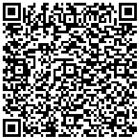 QR Code for bitcoin:bitcoin:bitcoin:bitcoin:bitcoin:bitcoin:bitcoin:bitcoin:bitcoin:bitcoin:bitcoin:bitcoin:bitcoin:bitcoin:bitcoin:bitcoin:bitcoin:33JY1y9PySQWCQNTYaBdM8gUb3QovHMsnV