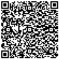 QR Code for bitcoin:bitcoin:bitcoin:bitcoin:bitcoin:bitcoin:bitcoin:bitcoin:bitcoin:bitcoin:bitcoin:bitcoin:bitcoin:bitcoin:bitcoin:bitcoin:bitcoin:33JrtCAkvjtXRjC37ES4kdF43bU7o7L5VA