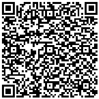 QR Code for bitcoin:bitcoin:bitcoin:bitcoin:bitcoin:bitcoin:bitcoin:bitcoin:bitcoin:bitcoin:bitcoin:bitcoin:bitcoin:bitcoin:bitcoin:bitcoin:bitcoin:33JrubqDETAi64iYSF4EiDD7SHDi91kS84