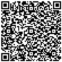 QR Code for bitcoin:bitcoin:bitcoin:bitcoin:bitcoin:bitcoin:bitcoin:bitcoin:bitcoin:bitcoin:bitcoin:bitcoin:bitcoin:bitcoin:bitcoin:bitcoin:bitcoin:33KQHLRLo7TGy9NQ6f8PDExhwQNTmAbgkY
