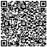 QR Code for bitcoin:bitcoin:bitcoin:bitcoin:bitcoin:bitcoin:bitcoin:bitcoin:bitcoin:bitcoin:bitcoin:bitcoin:bitcoin:bitcoin:bitcoin:bitcoin:bitcoin:33KWFaX2mrpm3Qw7WcM4SycViSFbgYLoxF