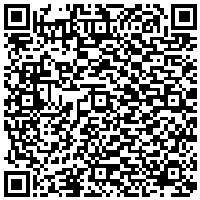 QR Code for bitcoin:bitcoin:bitcoin:bitcoin:bitcoin:bitcoin:bitcoin:bitcoin:bitcoin:bitcoin:bitcoin:bitcoin:bitcoin:bitcoin:bitcoin:bitcoin:bitcoin:33Kbijch3PdoVCtqjtmfSdV7wey8BgdgLC