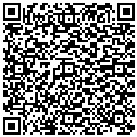 QR Code for bitcoin:bitcoin:bitcoin:bitcoin:bitcoin:bitcoin:bitcoin:bitcoin:bitcoin:bitcoin:bitcoin:bitcoin:bitcoin:bitcoin:bitcoin:bitcoin:bitcoin:33L3Ea698t7mPSAFcFQ8KyeBb3eajstTDF