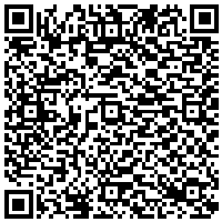 QR Code for bitcoin:bitcoin:bitcoin:bitcoin:bitcoin:bitcoin:bitcoin:bitcoin:bitcoin:bitcoin:bitcoin:bitcoin:bitcoin:bitcoin:bitcoin:bitcoin:bitcoin:33LFXtMwFoZ2EdfHEnCQcKSthfUUtN3osK