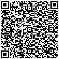 QR Code for bitcoin:bitcoin:bitcoin:bitcoin:bitcoin:bitcoin:bitcoin:bitcoin:bitcoin:bitcoin:bitcoin:bitcoin:bitcoin:bitcoin:bitcoin:bitcoin:bitcoin:33LcHTvUBbe8QDoBF3tZtcbPZbZaiMc6fd