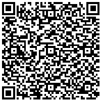 QR Code for bitcoin:bitcoin:bitcoin:bitcoin:bitcoin:bitcoin:bitcoin:bitcoin:bitcoin:bitcoin:bitcoin:bitcoin:bitcoin:bitcoin:bitcoin:bitcoin:bitcoin:33LoadVfV7W9Ncm44m3nE99naFFptbGSx9