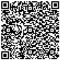 QR Code for bitcoin:bitcoin:bitcoin:bitcoin:bitcoin:bitcoin:bitcoin:bitcoin:bitcoin:bitcoin:bitcoin:bitcoin:bitcoin:bitcoin:bitcoin:bitcoin:bitcoin:33LpCeL9pbdZ2qYYnsffkALyScdHTbwqBX