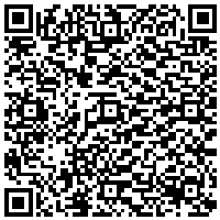 QR Code for bitcoin:bitcoin:bitcoin:bitcoin:bitcoin:bitcoin:bitcoin:bitcoin:bitcoin:bitcoin:bitcoin:bitcoin:bitcoin:bitcoin:bitcoin:bitcoin:bitcoin:33M58F8yNwYPRwtQi3tSPfbETNF3AMHpX1