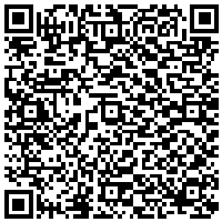 QR Code for bitcoin:bitcoin:bitcoin:bitcoin:bitcoin:bitcoin:bitcoin:bitcoin:bitcoin:bitcoin:bitcoin:bitcoin:bitcoin:bitcoin:bitcoin:bitcoin:bitcoin:33MHotPBECsudUCsiYo74xnn58FgGySncF