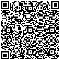 QR Code for bitcoin:bitcoin:bitcoin:bitcoin:bitcoin:bitcoin:bitcoin:bitcoin:bitcoin:bitcoin:bitcoin:bitcoin:bitcoin:bitcoin:bitcoin:bitcoin:bitcoin:33MsorLLSwdTiV2w4zD6b5ABU6R5WMt1Pz
