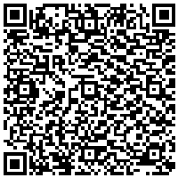 QR Code for bitcoin:bitcoin:bitcoin:bitcoin:bitcoin:bitcoin:bitcoin:bitcoin:bitcoin:bitcoin:bitcoin:bitcoin:bitcoin:bitcoin:bitcoin:bitcoin:bitcoin:33NKXwf3y8BVTQH8LLNePdRmXkuFC6weVJ