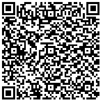 QR Code for bitcoin:bitcoin:bitcoin:bitcoin:bitcoin:bitcoin:bitcoin:bitcoin:bitcoin:bitcoin:bitcoin:bitcoin:bitcoin:bitcoin:bitcoin:bitcoin:bitcoin:33NwthSSmFPXbpiJxxioWFZDRMBd3ze33y