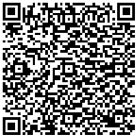 QR Code for bitcoin:bitcoin:bitcoin:bitcoin:bitcoin:bitcoin:bitcoin:bitcoin:bitcoin:bitcoin:bitcoin:bitcoin:bitcoin:bitcoin:bitcoin:bitcoin:bitcoin:33PZRG6eMfSwLen7qkPT477FDDPcbbzJuu