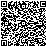 QR Code for bitcoin:bitcoin:bitcoin:bitcoin:bitcoin:bitcoin:bitcoin:bitcoin:bitcoin:bitcoin:bitcoin:bitcoin:bitcoin:bitcoin:bitcoin:bitcoin:bitcoin:33PbkLxCPEc7ozfGD4UGehAZdvZmGuPhSA